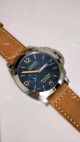 Replica Officine Panerai Pam1312 Luminor Marina 1950 3 Day Watch Black Dial 44mm  (3)_th.jpg